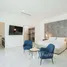 5 Bedroom Villa for rent at Ivory Villas Phase 2, Rawai, Phuket Town, Phuket, Thailand