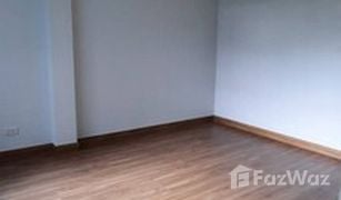 4 Bedrooms House for sale in Don Mueang, Bangkok Centro Vibhavadi