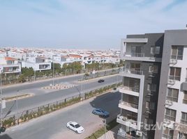 3 Bedroom Condo for sale at Janna 1, Sheikh Zayed Compounds, Sheikh Zayed City