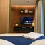 1 Bedroom Apartment for sale at A Space Play, Sam Sen Nok