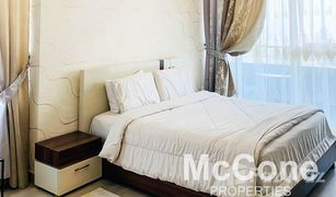 2 Schlafzimmern Appartement zu verkaufen in La Riviera Estate, Dubai BLOOM TOWERS A