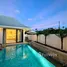 2 Bedroom House for rent in Bo Phut, Surat Thani, Bo Phut, Koh Samui, Surat Thani, Thailand