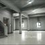 400 m2 Office for rent in FazWaz.jp, Phra Khanong Nuea, ワトタナ, バンコク, タイ