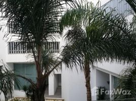 2 Bedroom Apartment for sale at Appartement neuf à vendre beausejour, Acheter appartement casablanca, Na Hay Hassani, Casablanca