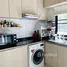 3 Bedroom Townhouse for sale at Arden Rama 3, Chong Nonsi