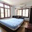在ICS International School, Boeng Reang出租的4 卧室 屋, Boeng Reang