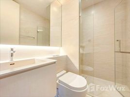 2 спален Квартира в аренду в The Strand Thonglor, Khlong Tan Nuea