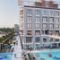 1 غرفة نوم شقة للبيع في Lavanda Beach Resort, الغردقة, الساحل الشمالي, مصر