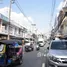 4 Bedroom Shophouse for rent in Bang Kho Laem, Bangkok, Bang Kho Laem, Bang Kho Laem, Bangkok, Thailand