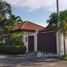 2 Bedrooms Villa for sale in Huai Yai, Pattaya Royal Phoenix Villa