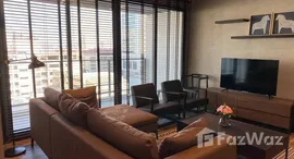 ยูนิตที่เหลืออยู่ในโครงการ เดอะ ลอฟท์ อโศก