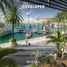 在The Bay Residence By Baraka出售的3 卧室 别墅, Al Zeina, Al Raha Beach