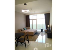 1 Bedroom Apartment for rent in Villanova, Dubai Jumeirah Village Triangle