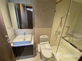 2 спален Квартира в аренду в Runesu Thonglor 5, Khlong Tan Nuea