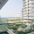 2 chambre Appartement à vendre à Mayan 4., Yas Bay, Yas Island, Abu Dhabi
