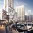 2 спален Квартира на продажу в Vida Residences Dubai Marina, Dubai Marina