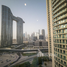 3 Bedroom Apartment for sale at Burj Vista, Burj Vista