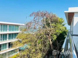2 Bedroom Condo for sale at Baan Pakarang Sisom, Nong Kae
