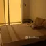 7 Habitación Hotel en venta en Calapan City, Mimaropa, Calapan City, Oriental Mindoro