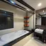1 Bedroom Apartment for rent at The Unique at Nimman, Suthep, Mueang Chiang Mai