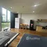 Studio Haus zu vermieten in Phuoc My, Da Nang, Phuoc My, Son Tra