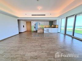 3 спален Квартира на продажу в Mayan 1, Yas Bay, Yas Island