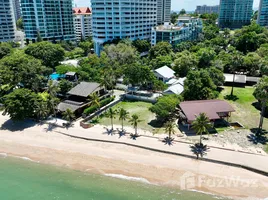  Land for sale in Pattaya, Na Kluea, Pattaya