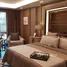 1 Bedroom Condo for rent at The Erawan Condo, Chang Khlan, Mueang Chiang Mai, Chiang Mai, Thailand