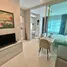 Estudio Ático en alquiler en D'Pavilion, Lorong ah soo, Hougang