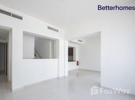 4 Bedroom Villa for sale at Mira, Reem Community