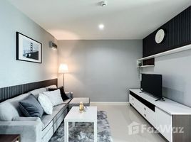 1 Bedroom Condo for sale at Metro Park Sathorn Phase 3, Bang Wa, Phasi Charoen, Bangkok