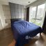 1 спален Кондо в аренду в The Crest Sukhumvit 24, Khlong Tan