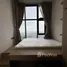 1 Bedroom Apartment for rent at The Line Sukhumvit 101, Bang Chak