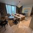 4 спален Квартира в аренду в Four Seasons Private Residences, Thung Wat Don