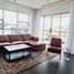 4 спален Кондо в аренду в Penthouse Condominium 3, Phra Khanong Nuea