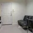1 Bedroom Condo for rent at Lumpini Place Rama IX-Ratchada, Huai Khwang