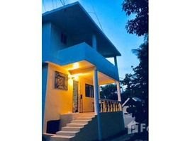 5 Habitación Casa for sale at Cabarete, Sosua, Puerto Plata, República Dominicana