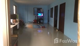 2 Schlafzimmern Haus zu verkaufen in Khlong Nueng, Pathum Thani 