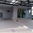 4 Bedroom House for sale at Casa Ville Bangna – Thepharak, Bang Phli Yai, Bang Phli