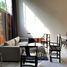 4 Bedroom Townhouse for rent at Quarter 39, Khlong Tan Nuea, Watthana, Bangkok