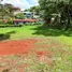  Terreno (Parcela) en venta en San José, Pérez Zeledón, San José