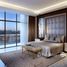 7 chambre Villa à vendre à Trump PRVT., DAMAC Hills (Akoya by DAMAC)