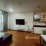 2 спален Квартира в аренду в Diamond Sukhumvit, Phra Khanong