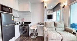 Viviendas disponibles en Vinh An Hoa City