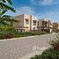 4 Habitación Villa en venta en Al Zahia 2, Al Zahia