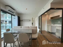 2 Bedroom Condo for sale at Phyll Phuket by Central Pattana, Wichit