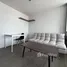 Estudio Ático en alquiler en Liberty Arc Ampang, Bandar Kuala Lumpur, Kuala Lumpur, Kuala Lumpur, Malasia