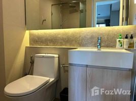 2 спален Квартира на продажу в The Lumpini 24, Khlong Tan