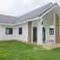 3 Bedroom House for sale in Pak Chong, Nakhon Ratchasima, Pak Chong, Pak Chong, Nakhon Ratchasima, Thailand