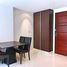 2 Bedrooms Condo for rent in Nong Prue, Pattaya Axis Pattaya Condo